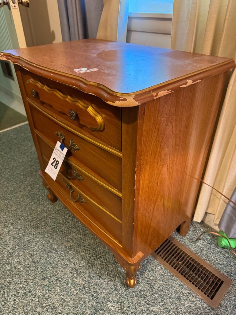 Lot image 3