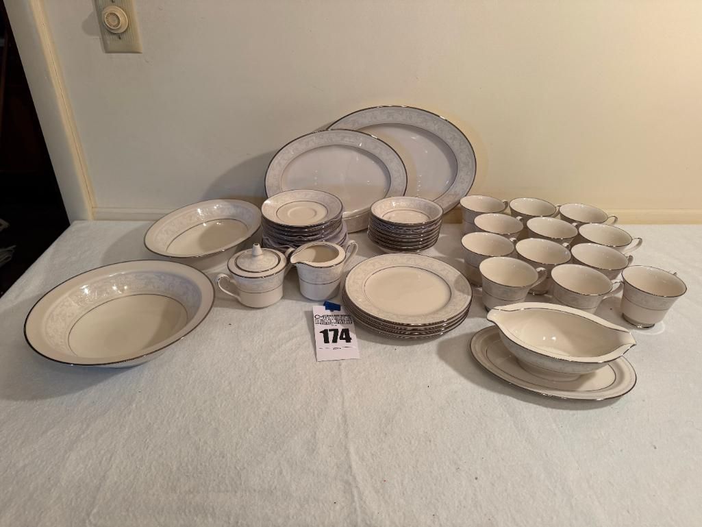 Lot image 1