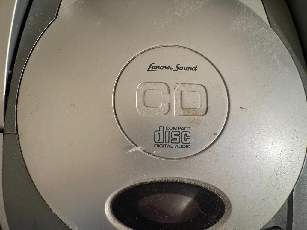 Lot image 3