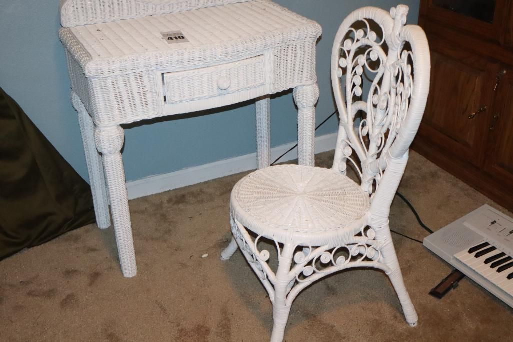 Lot image 3