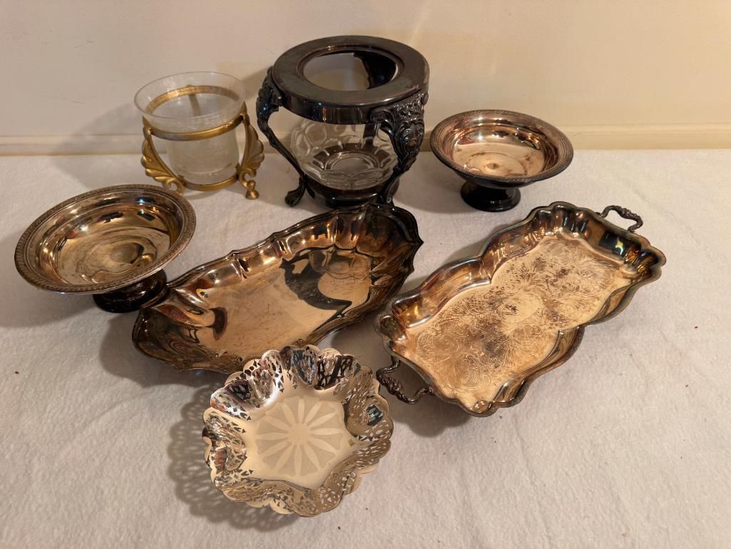 Lot image 1
