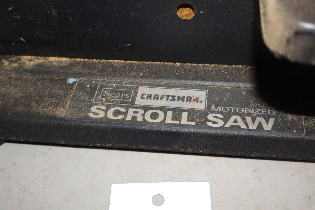 Lot image 2