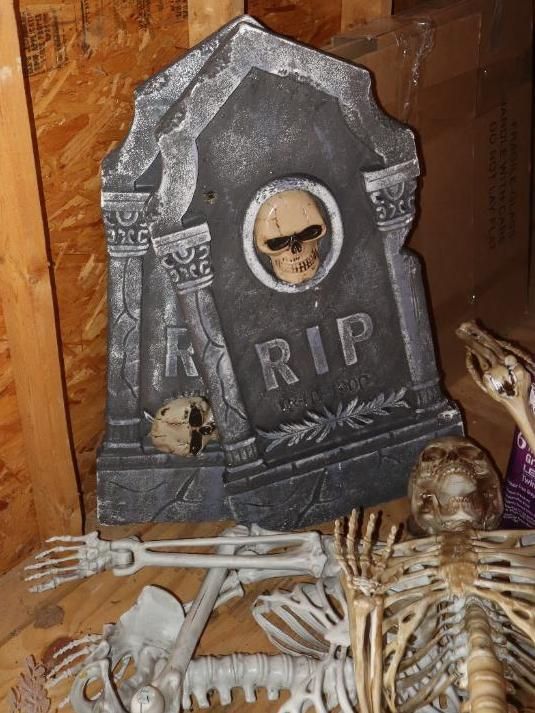 Lot image 4