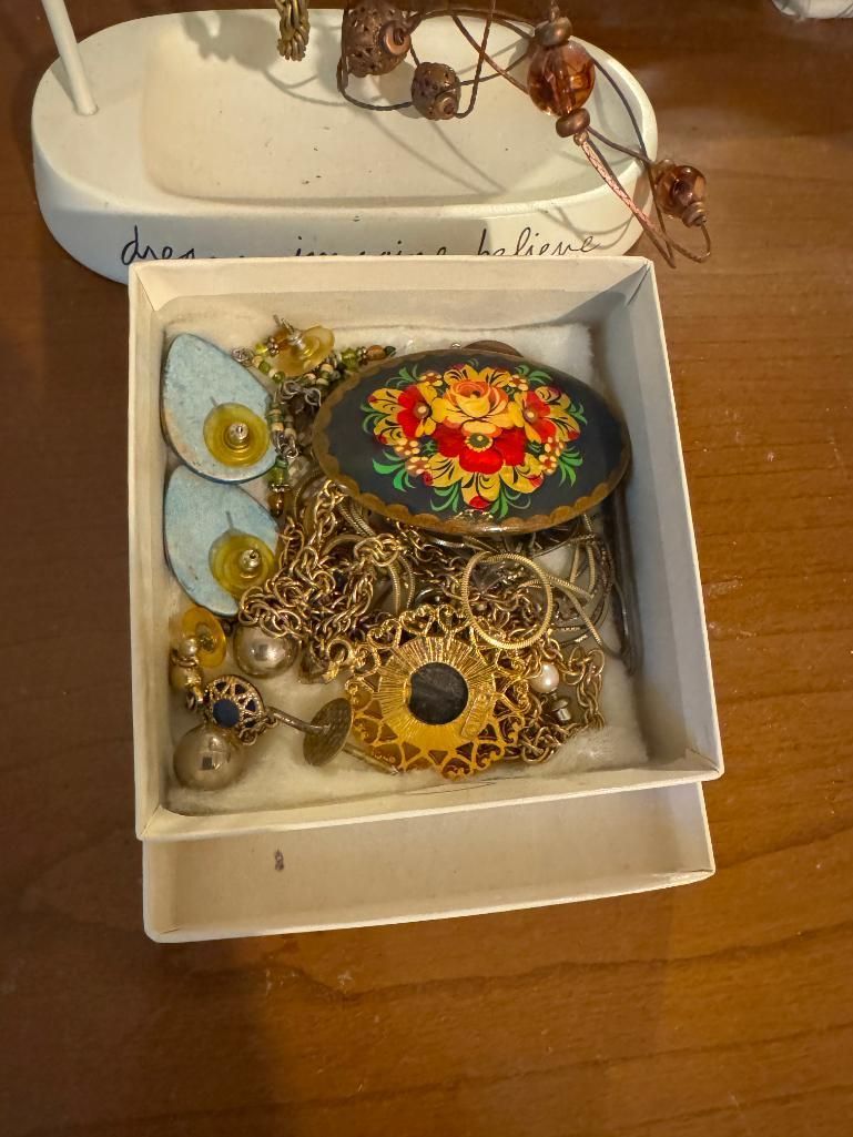 Lot image 5