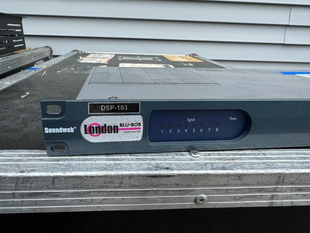 Lot image 3
