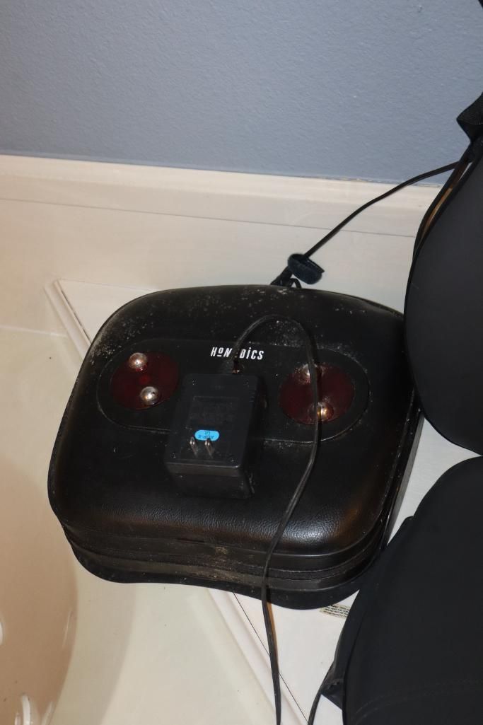 Lot image 3