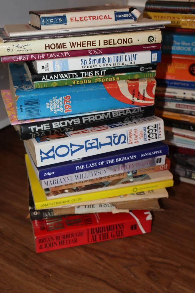 Lot image 2