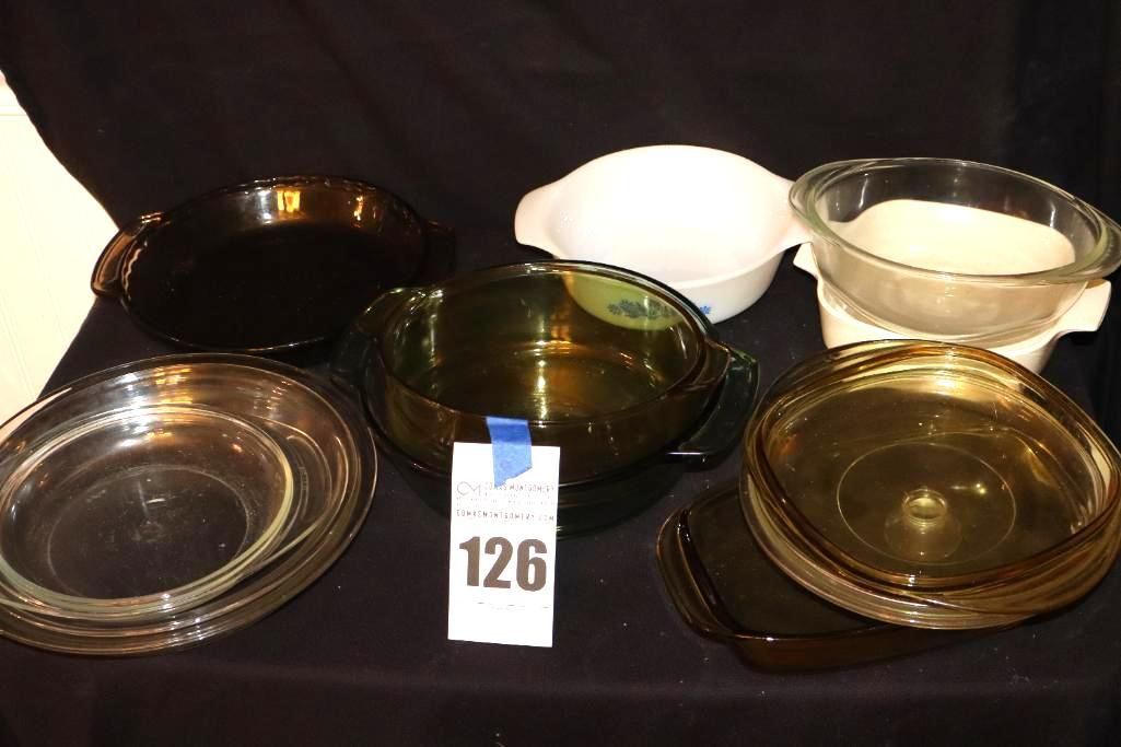 Lot image 1