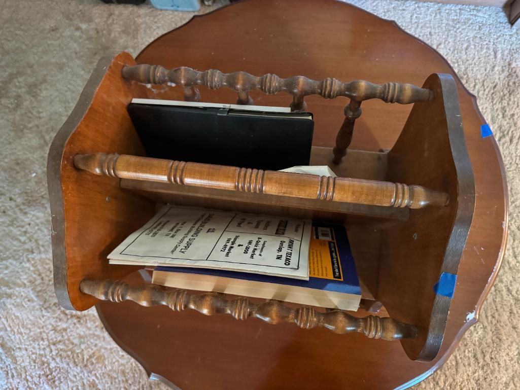 Lot image 3