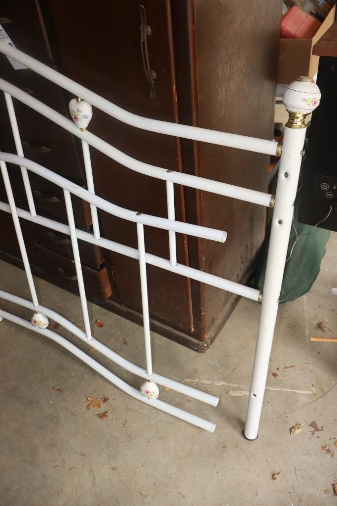 Lot image 3