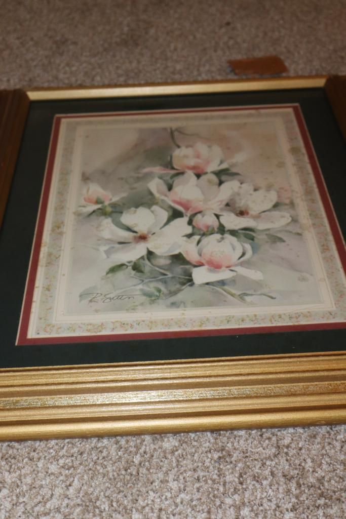 Lot image 2