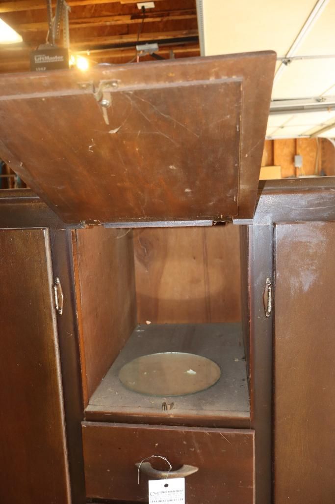 Lot image 3
