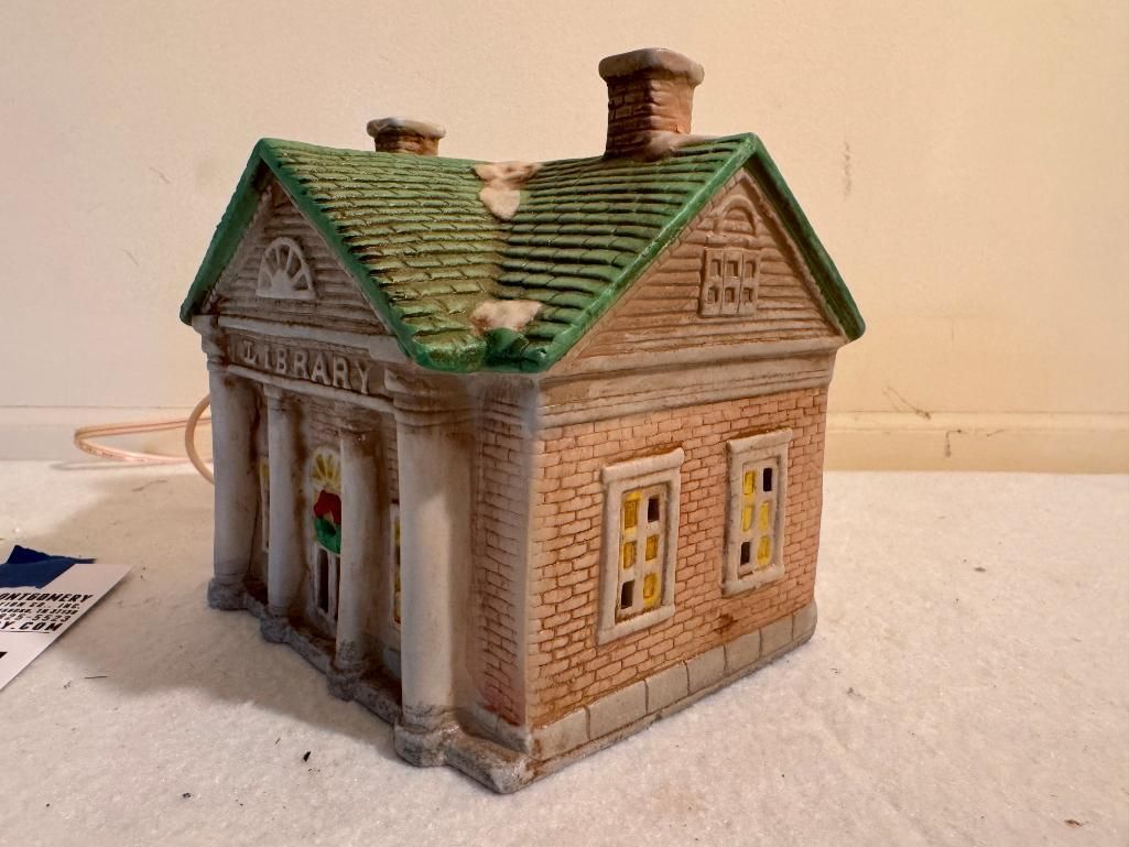 Lot image 3