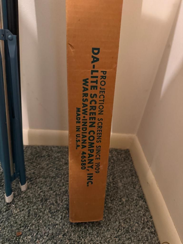 Lot image 3