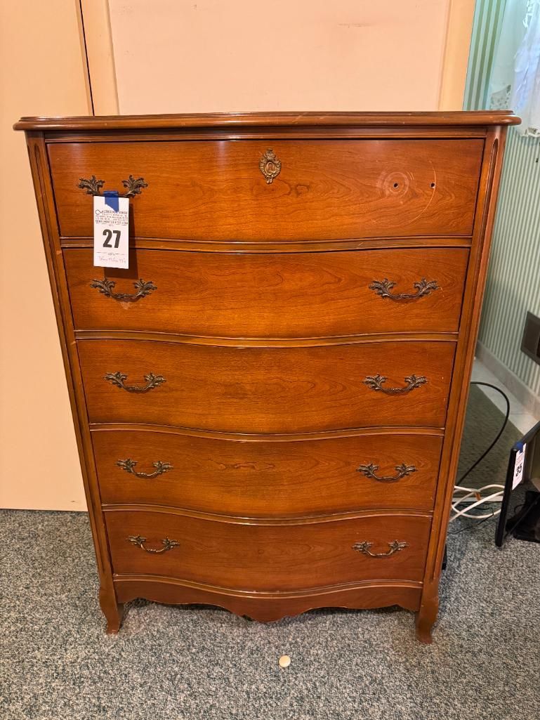 Lot image 1