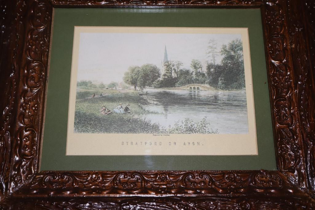 Lot image 4