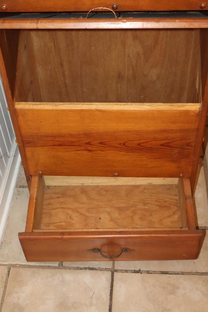 Lot image 2