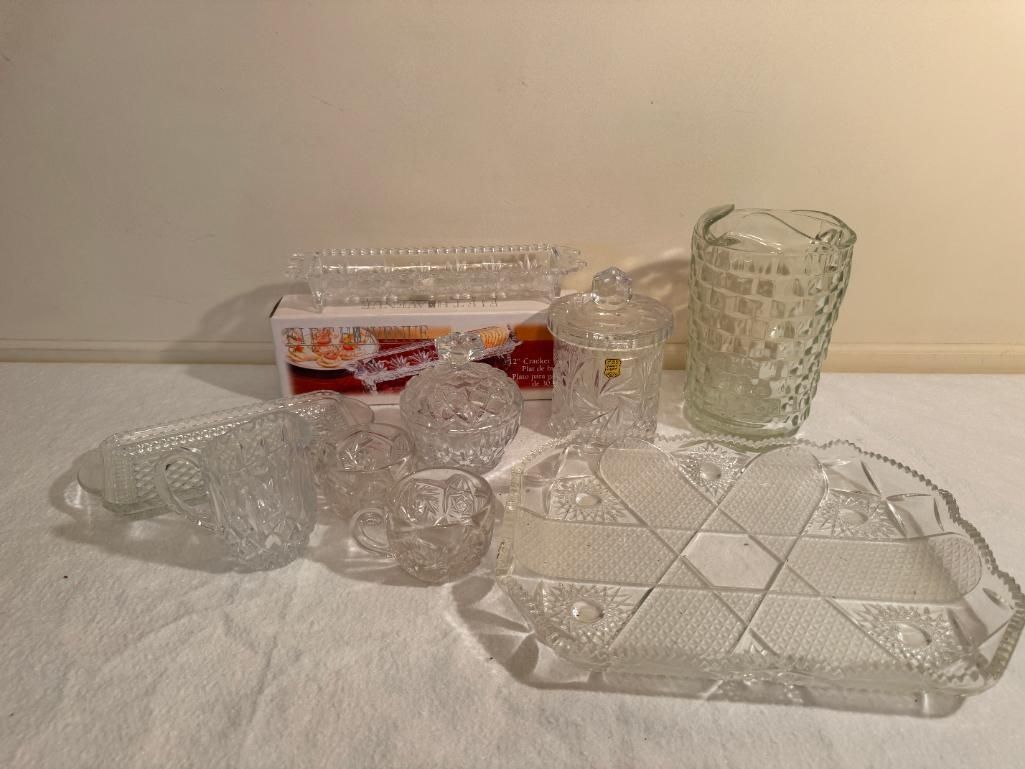 Lot image 1