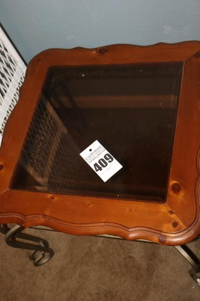 Lot image 2