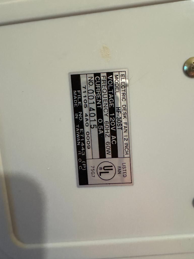 Lot image 4