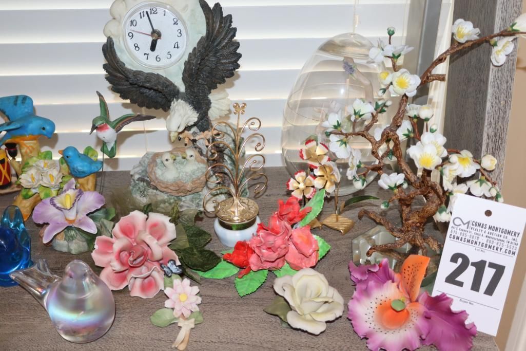 Lot image 1
