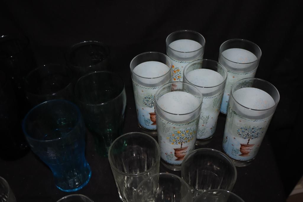 Lot image 5