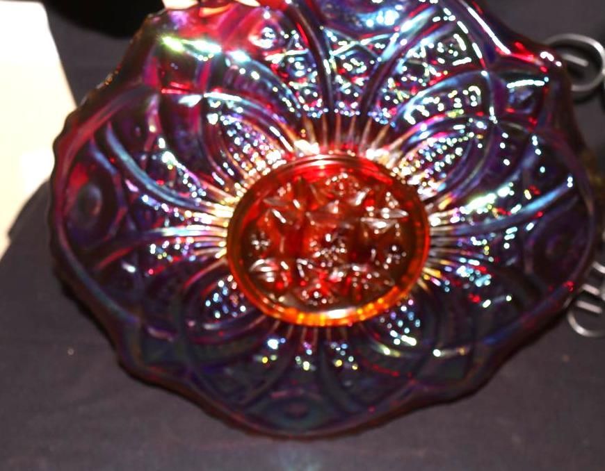 Lot image 4