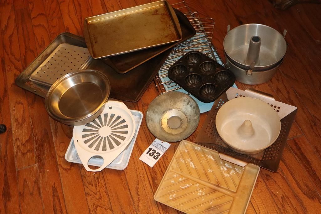 Lot image 1