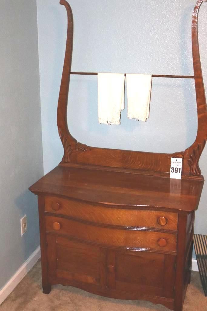 Lot image 1