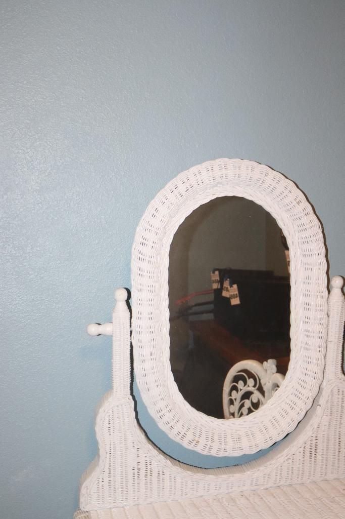 Lot image 2