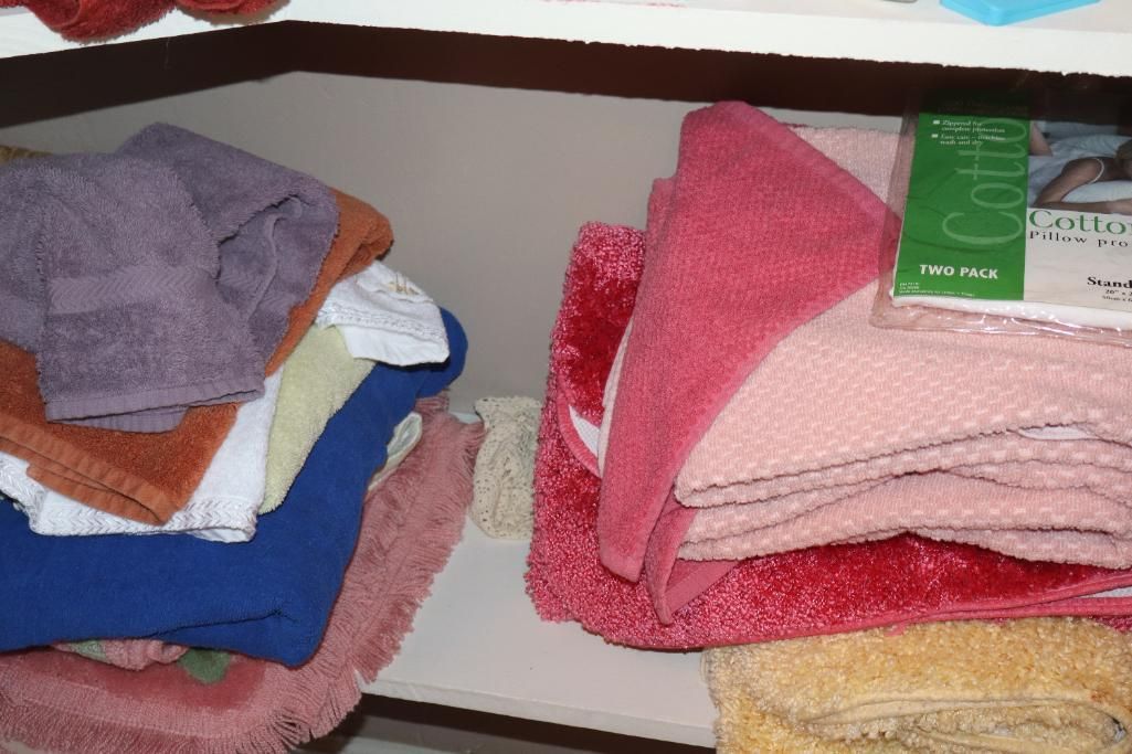 Lot image 4