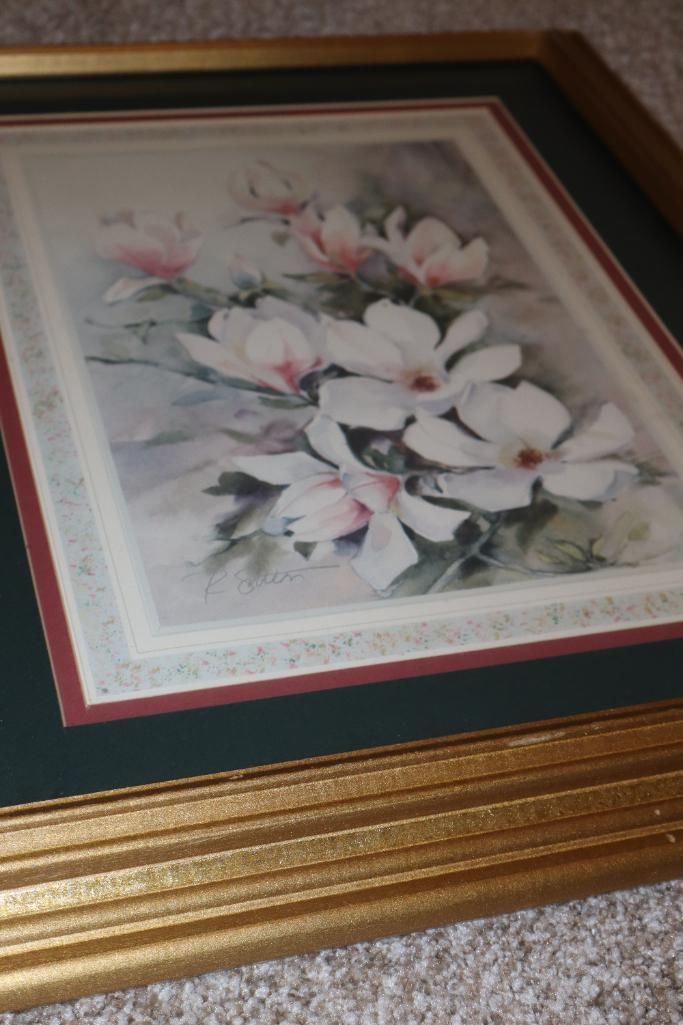 Lot image 4