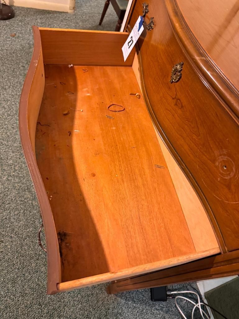 Lot image 6