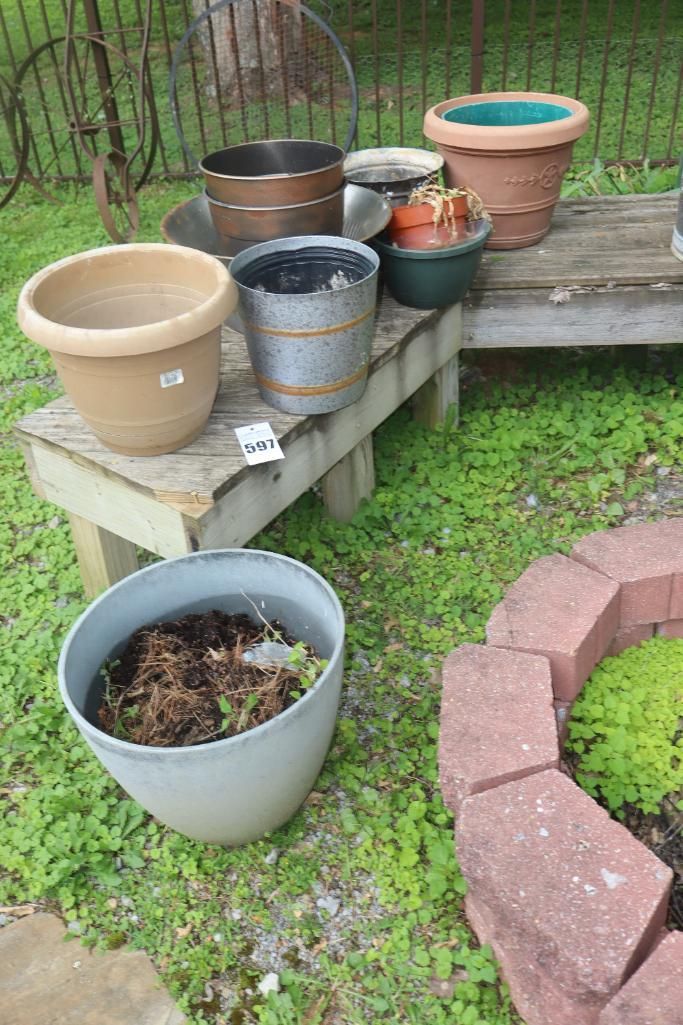 Lot image 1