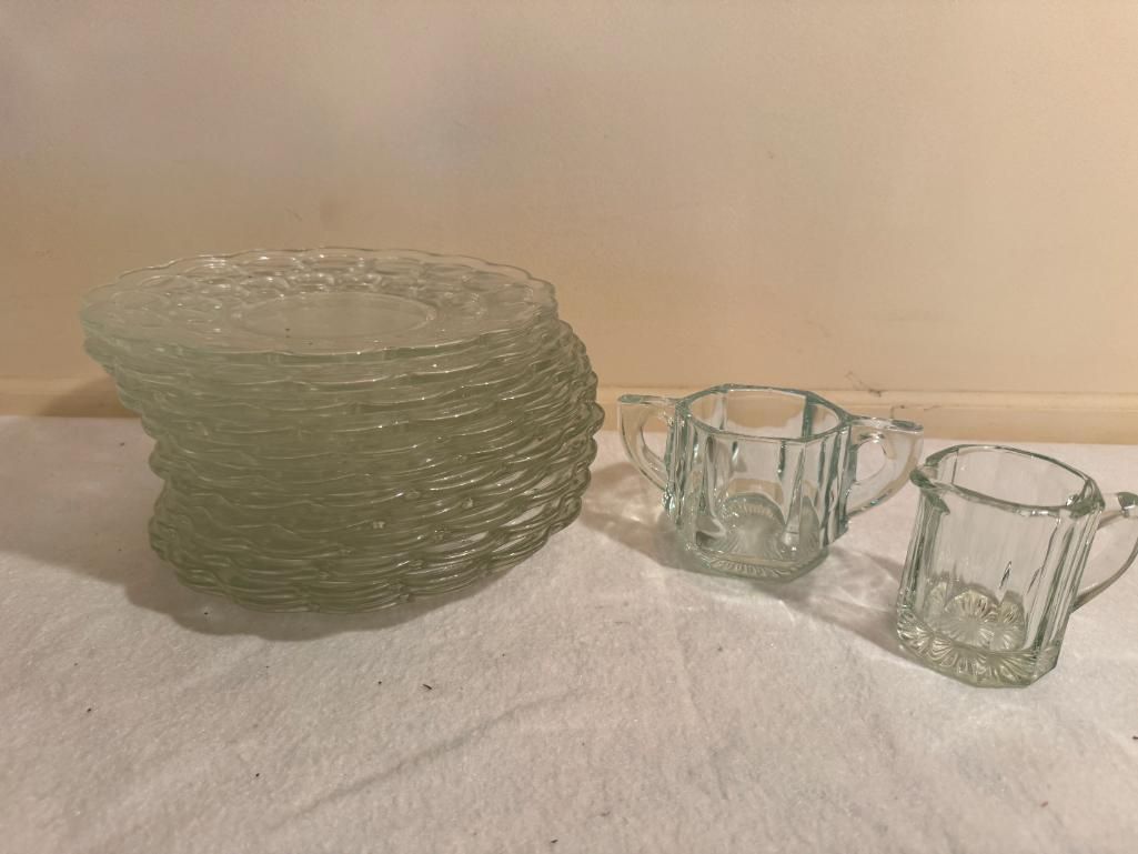 Lot image 1