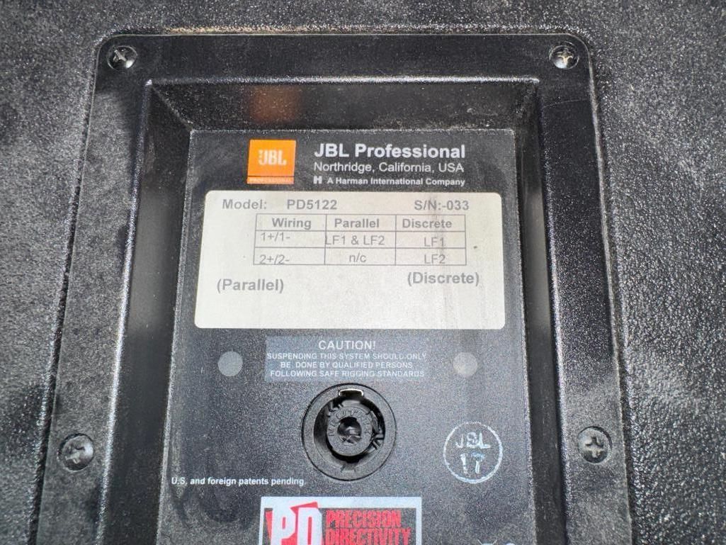 Lot image 5