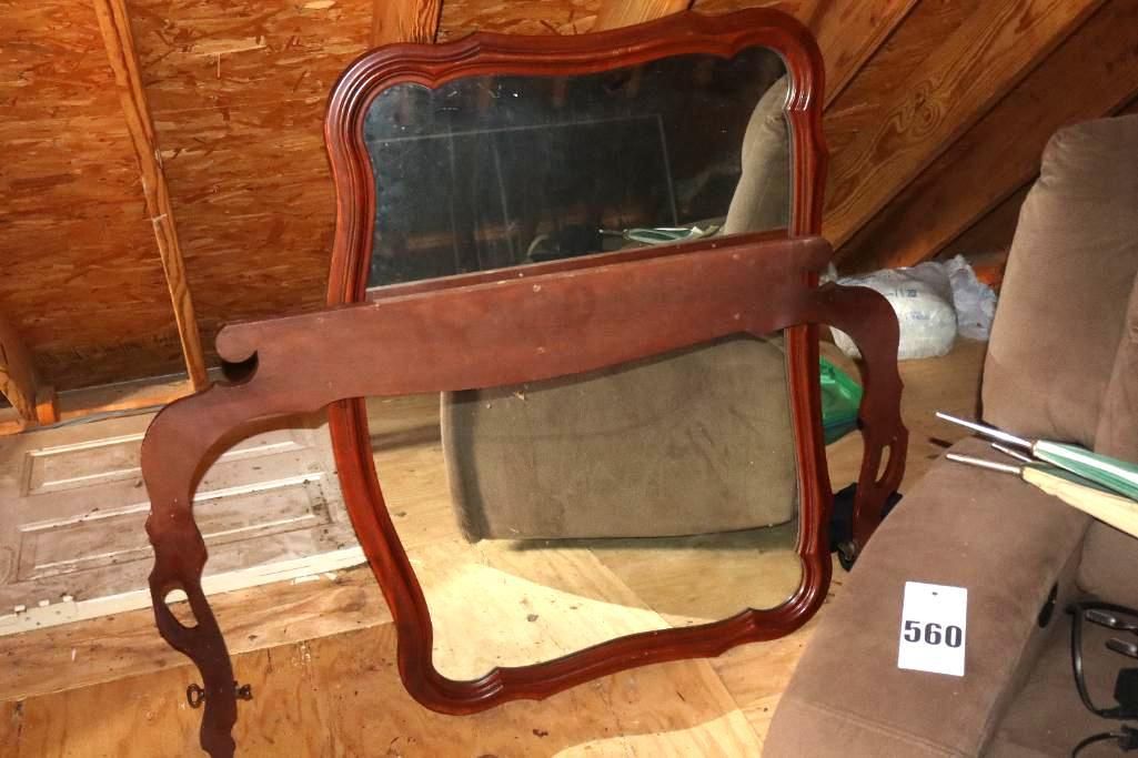 Lot image 3