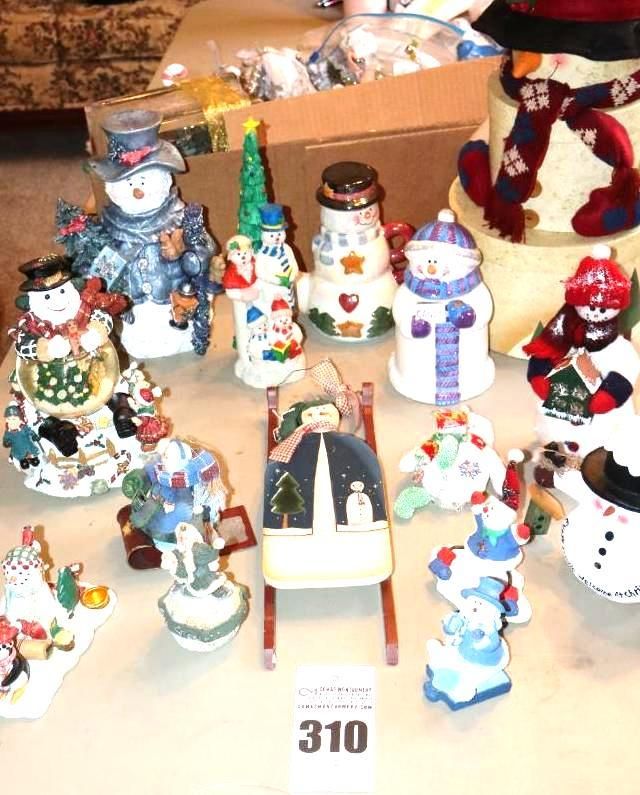 Lot image 1