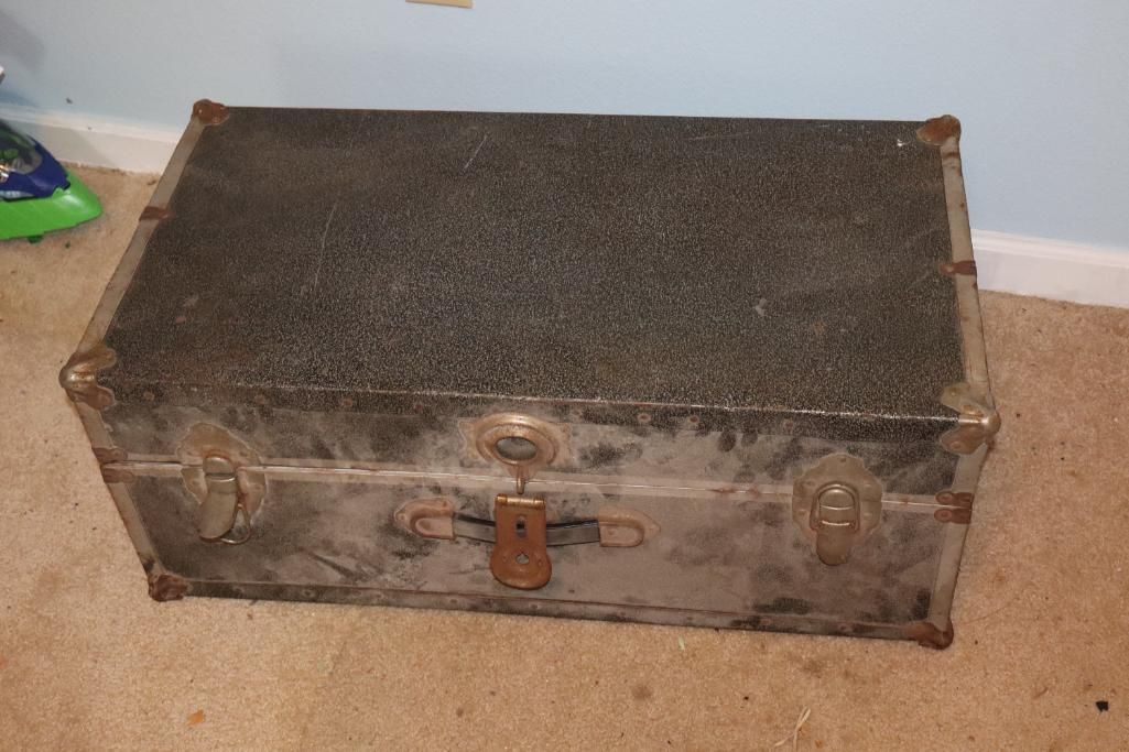Lot image 5