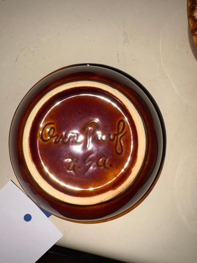 Lot image 4