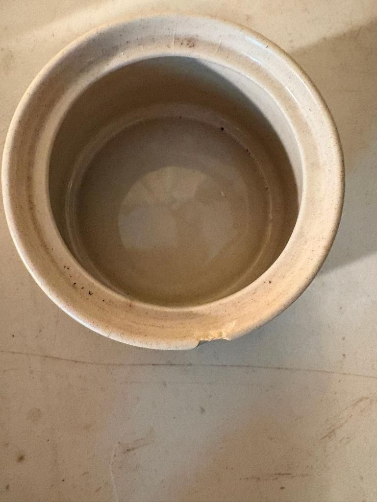 Lot image 12