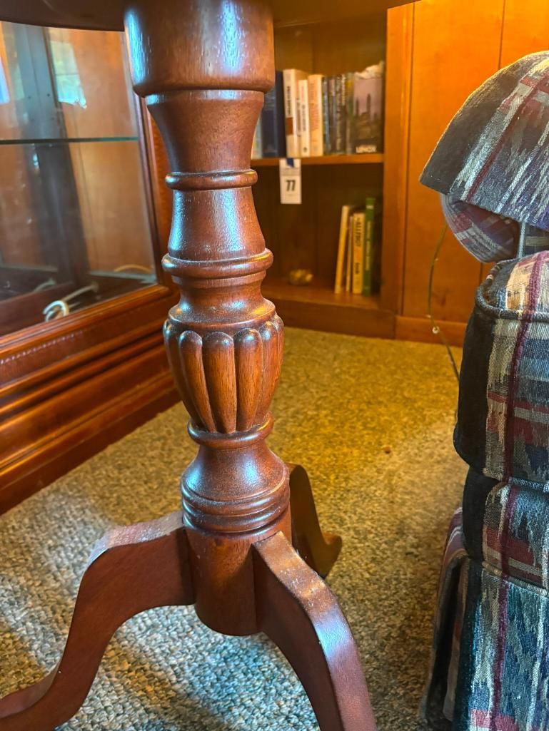 Lot image 3