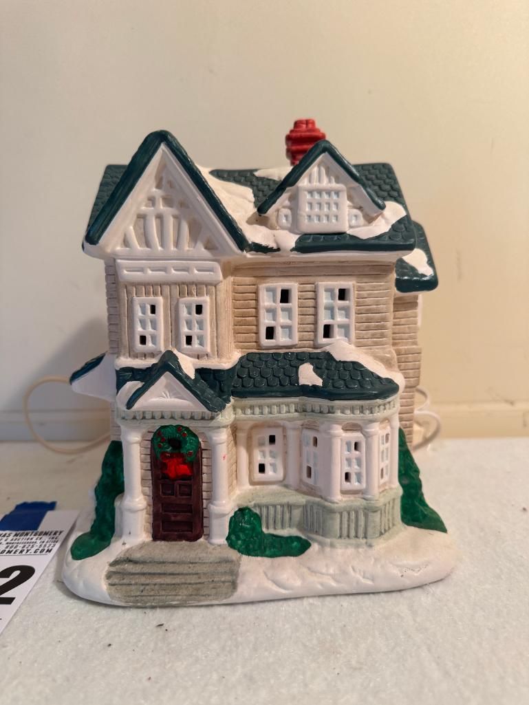 Lot image 3