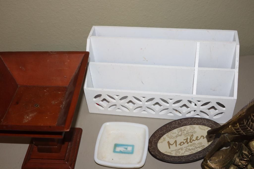 Lot image 7