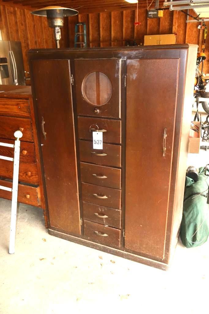 Lot image 1