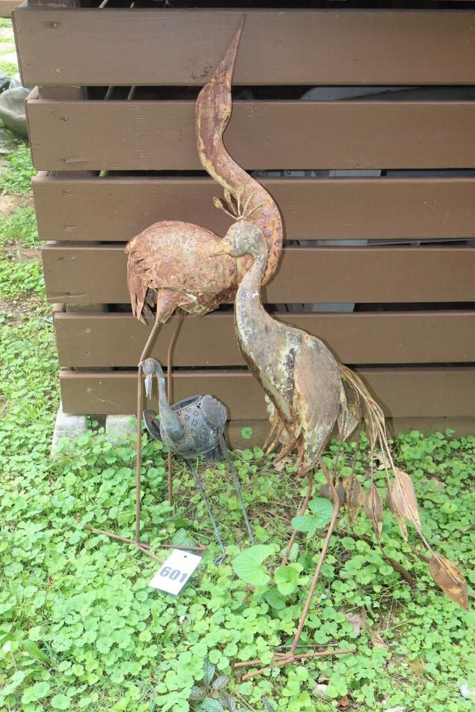 Lot image 1