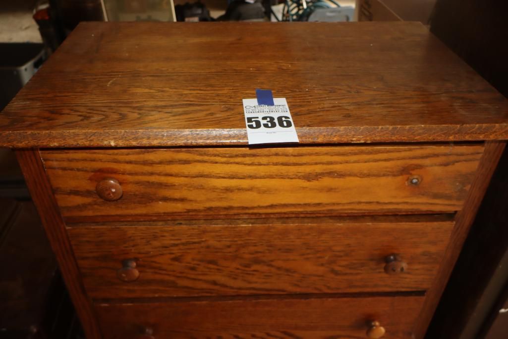 Lot image 3