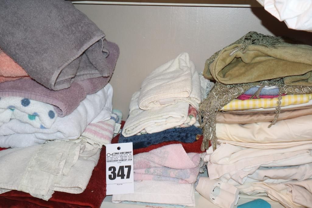 Lot image 3