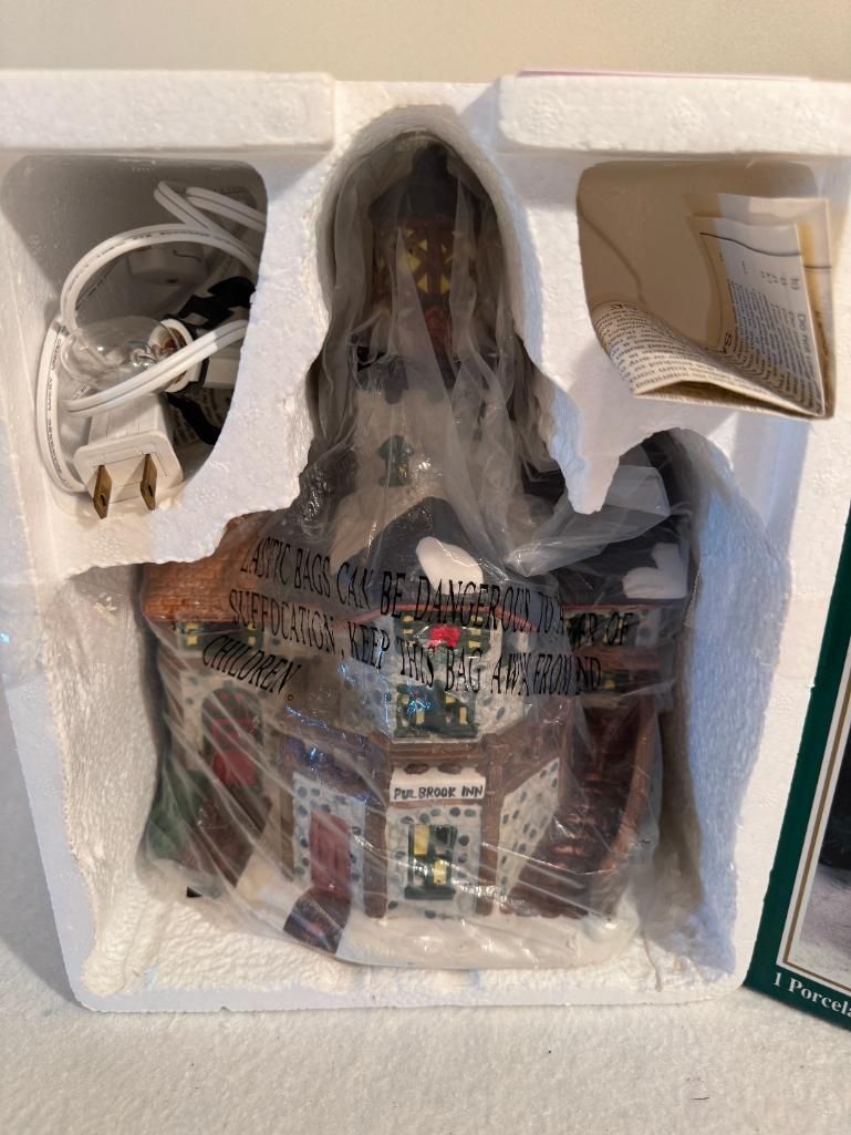 Lot image 3