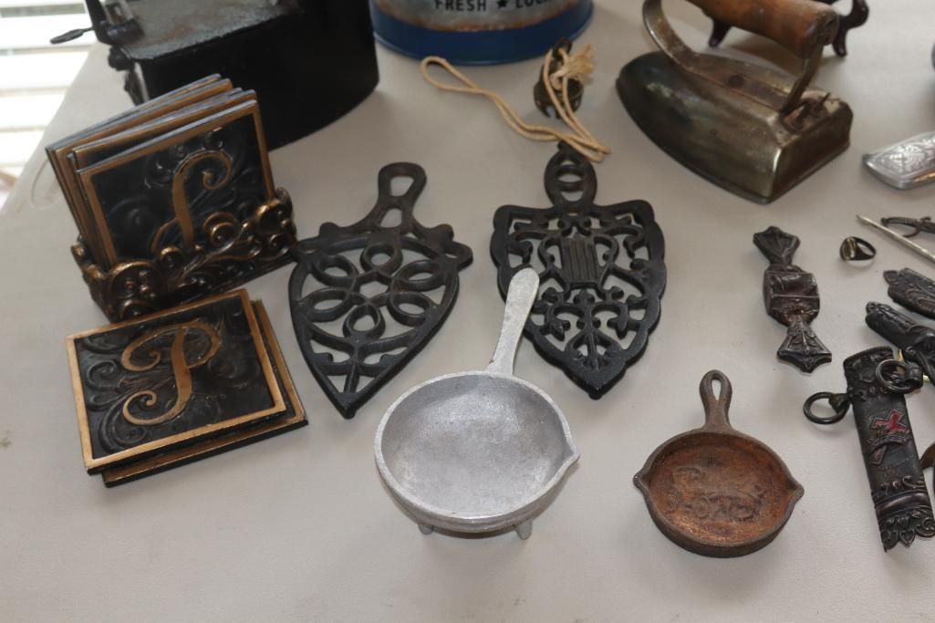 Lot image 7